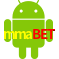 Aplicativo mmabet para Android